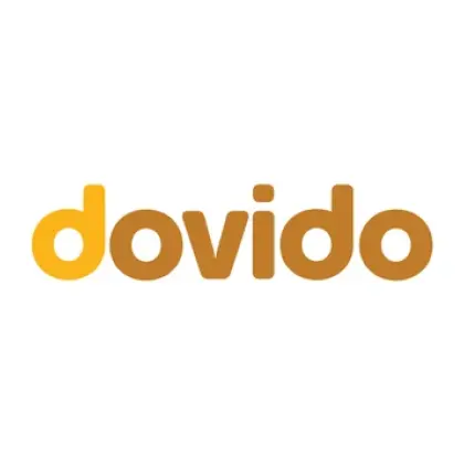 Dovido